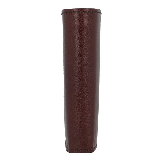 Braun Büffel Land Portemonnee RFID Leer 9.5 cm