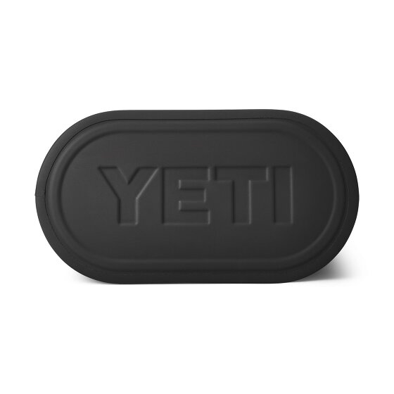 Yeti Camino Handtas 46 cm