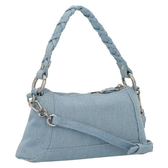 Juicy Couture Scarlette Schoudertas 23 cm