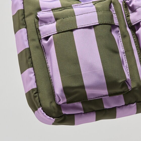 Wouf Schoudertas 30 cm Wouf Schoudertas 30 cm