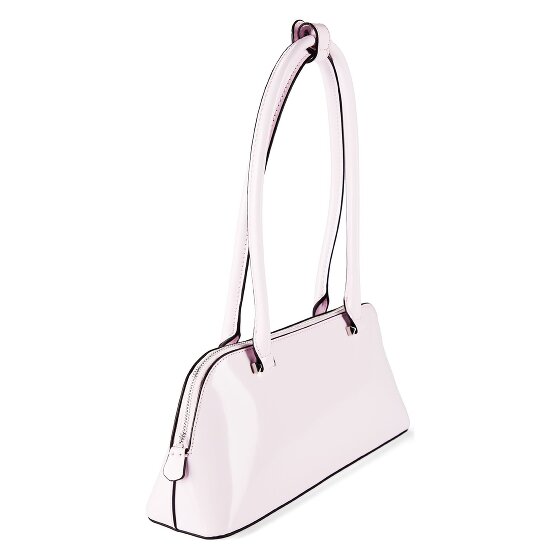 Guess Arnela II Schoudertas 30 cm