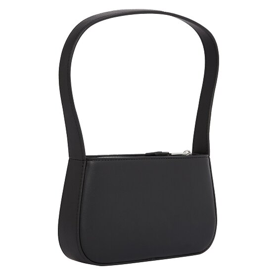 Tommy Hilfiger Jeans TJM ESS Must Schoudertas 22 cm