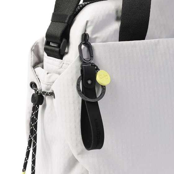 Hedgren String Handtas 27 cm