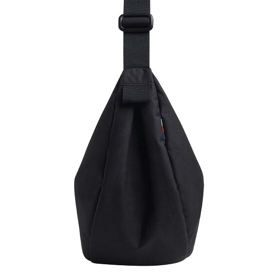 GOT BAG Moon Bag Schoudertas L 45 cm