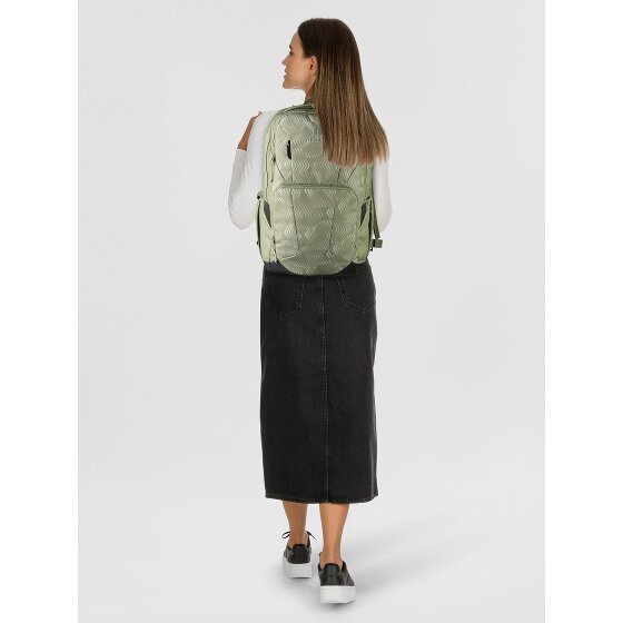 Deuter Cotogy School rugzak 45 cm