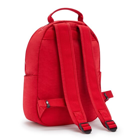 Kipling Basic Seoul S Rugzak 35 cm laptopvak