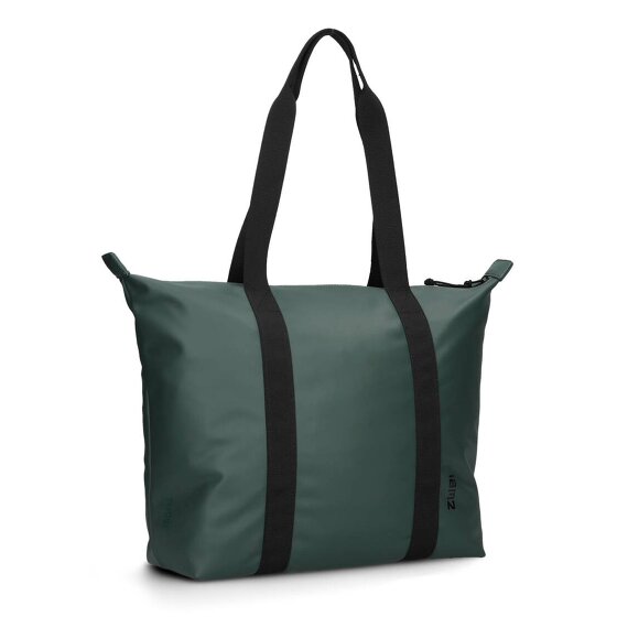 Zwei Cargo Shopper Tas 51 cm