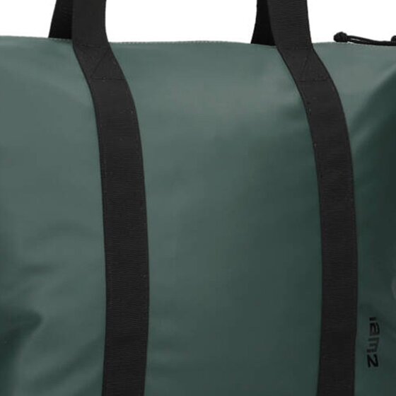 Zwei Cargo Shopper Tas 51 cm