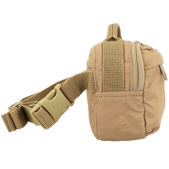 Fjällräven Kanken Hip Pack Fanny pack 18 cm
