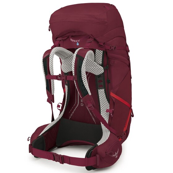 Osprey Aura AG LT 65 Trekking rugzak XS-S 83 cm