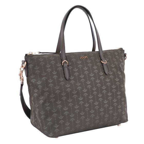 Joop! Collana Tessuto Schoudertas 27.5 cm