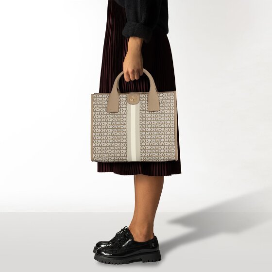 DKNY Carol Handtas 33 cm