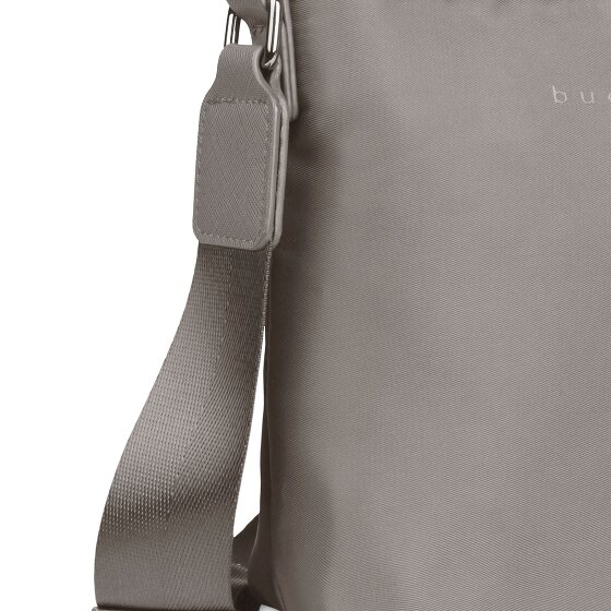 bugatti Mare 1.0 Crossbody tas S 21 cm