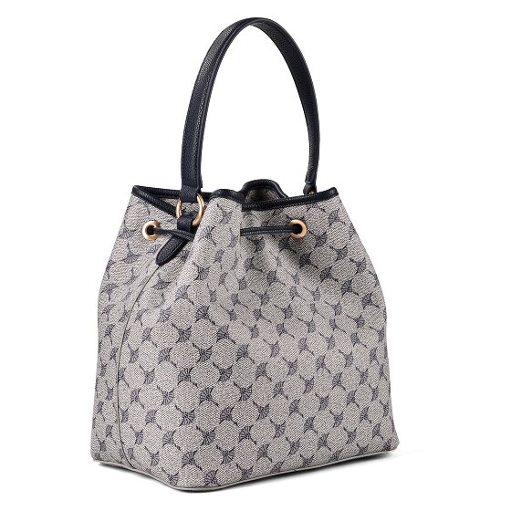 Joop! Mazzolino Franziska Schoudertas 26 cm