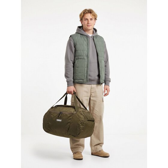 Thule EnRoute 60 L Weekender reistas 58 cm