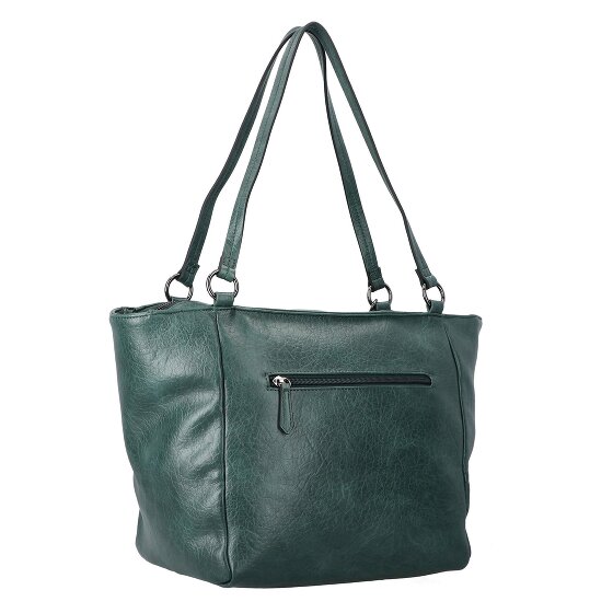 Picard Essenza Shopper Tas 51 cm
