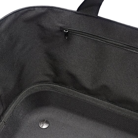 reisenthel Shopper Tas 48 cm