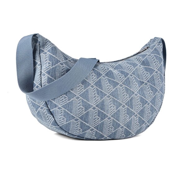 Lacoste Neocroc Seasonal Schoudertas 38 cm