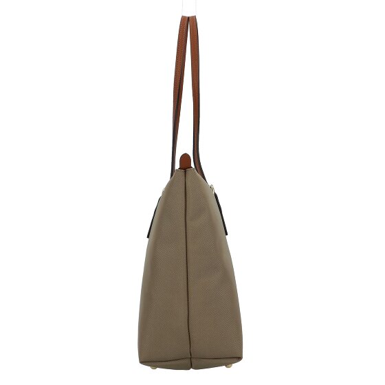 Lauren Ralph Lauren Keaton Shopper Tas 36 cm
