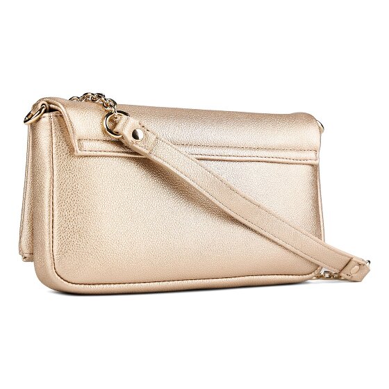 U.S. Polo Assn. Jones Crossbody tas 24 cm