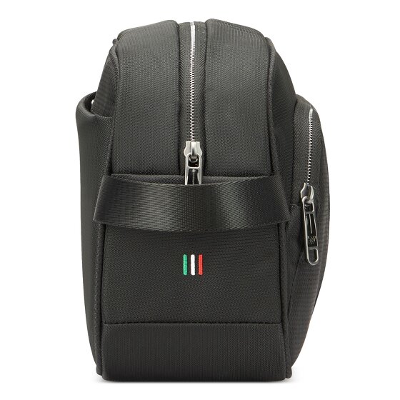 Roncato City 3.0 Toilettas 28 cm