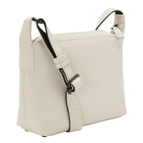 Voi 4Seasons Vanani Schoudertas Leer 32 cm