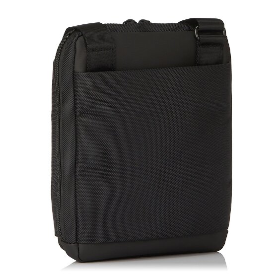 Hedgren Slanke Schoudertas RFID 19 cm