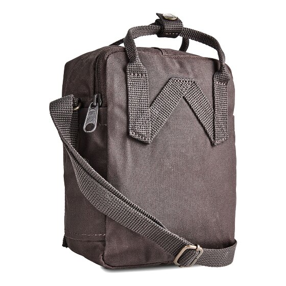 Fjällräven Kanken Sling Crossbody tas 15 cm