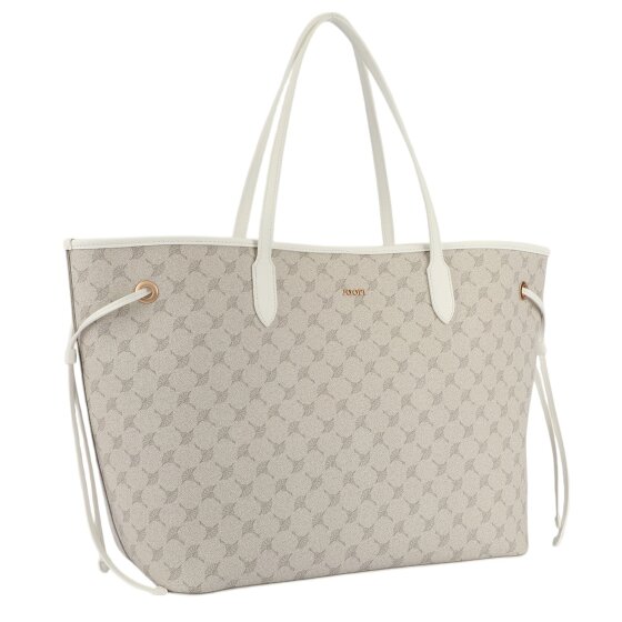 Joop! Mazzolino Lara Shopper Tas 40 cm