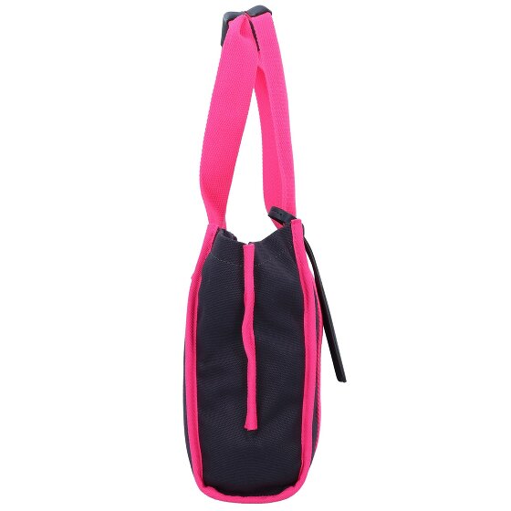 Tom Tailor Denim Alani Schoudertas 40 cm