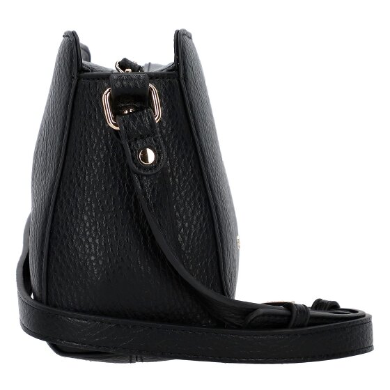Liu Jo Manh Schoudertas S 22 cm