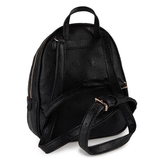 Guess Manhattan II Dagrugzak 26 cm