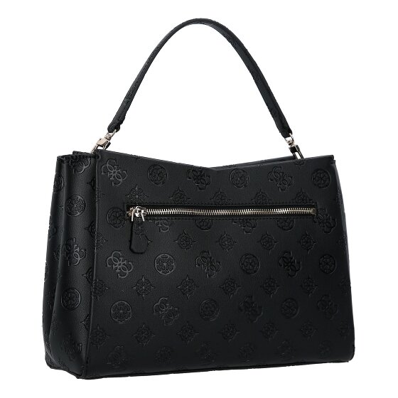 Guess Tisha Schoudertas 32 cm