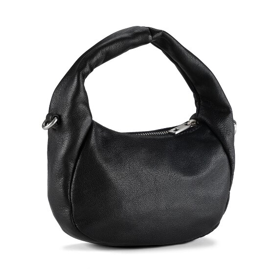 Liebeskind Farrah Handtas Leer 19 cm