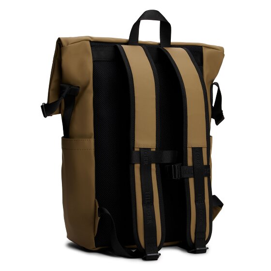 Tommy Hilfiger Dagrugzak 50 cm Laptop compartiment