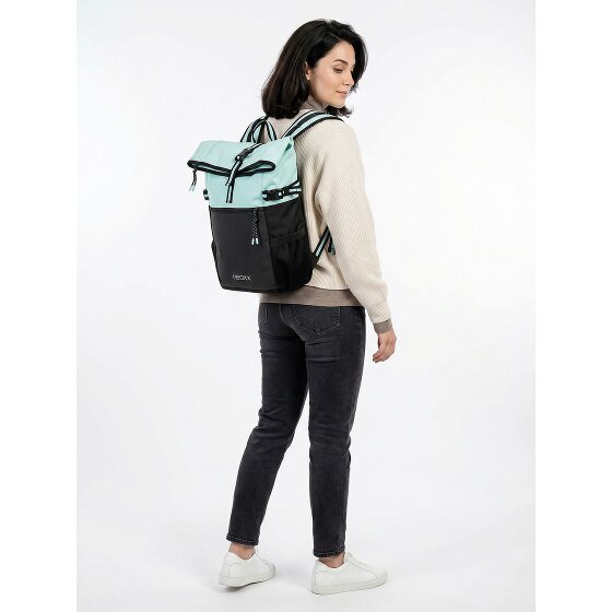Neoxx Iconic Dagrugzak S 48 cm Laptopvak