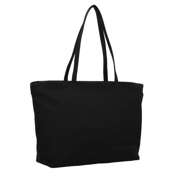 Liebeskind Hera Shopper Tas 38 cm