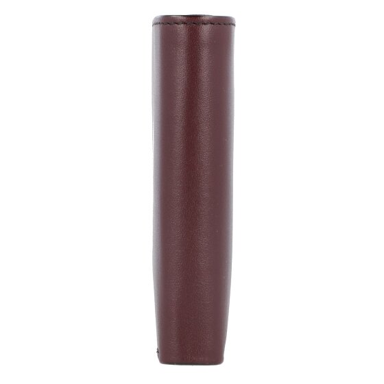 AIGNER Dagelijkse Basis Portemonnee Leder 9,5 cm