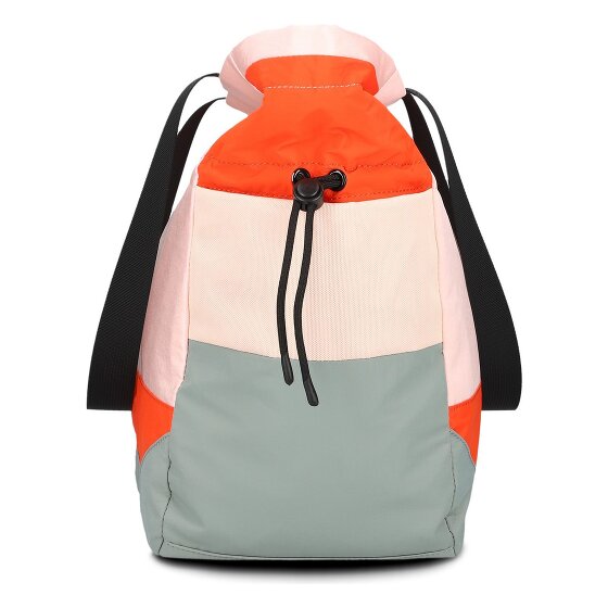 Zwei Bonny Shopper Tas 49 cm