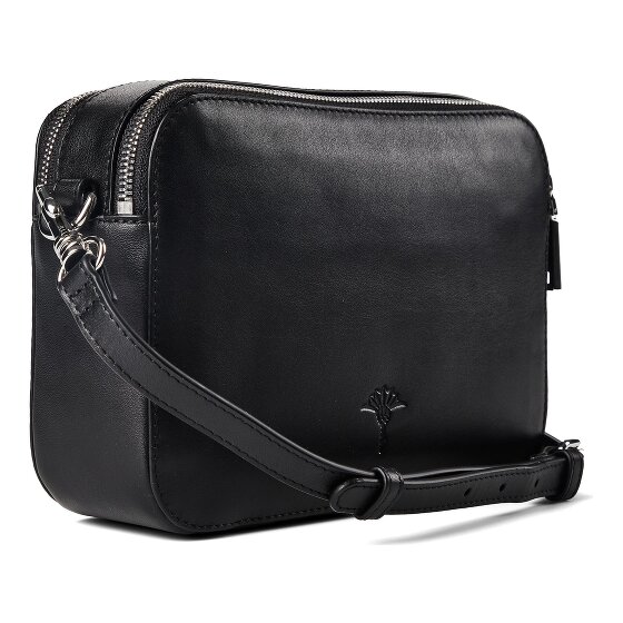 Joop! Susan Crossbody tas Leder 22 cm