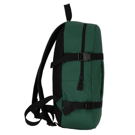 Tommy Hilfiger Jeans TJM Daily Dagrugzak 46 cm