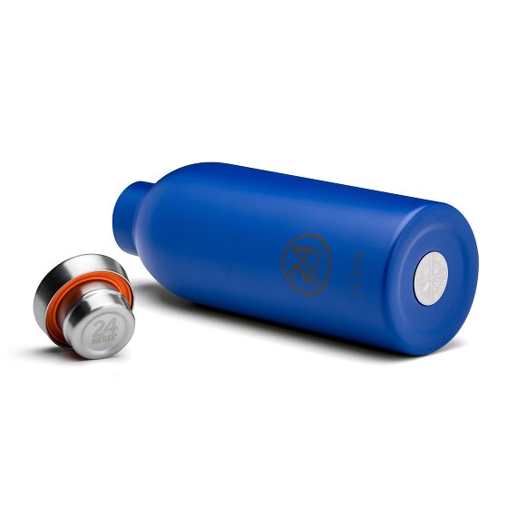 24Bottles Clima drinkfles