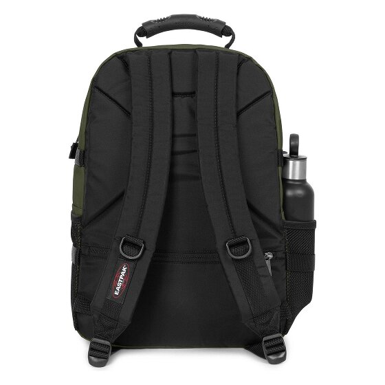 Eastpak Suplyer Dagrugzak 45.5 cm Laptopvak