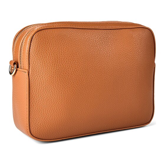 U.S. Polo Assn. Mansion Schoudertas 23.5 cm