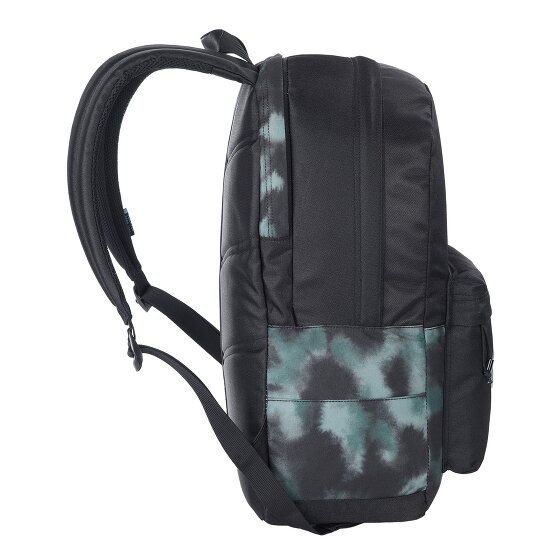 NITRO Urban Plus Rugzak 45 cm laptopvak