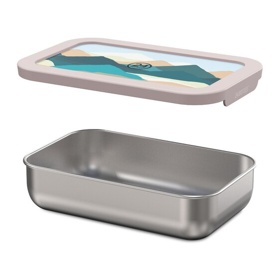 24Bottles Lunchbox 18.5 cm