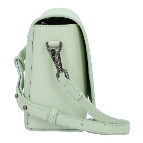 Liebeskind Hilla Schoudertas Leer 22 cm