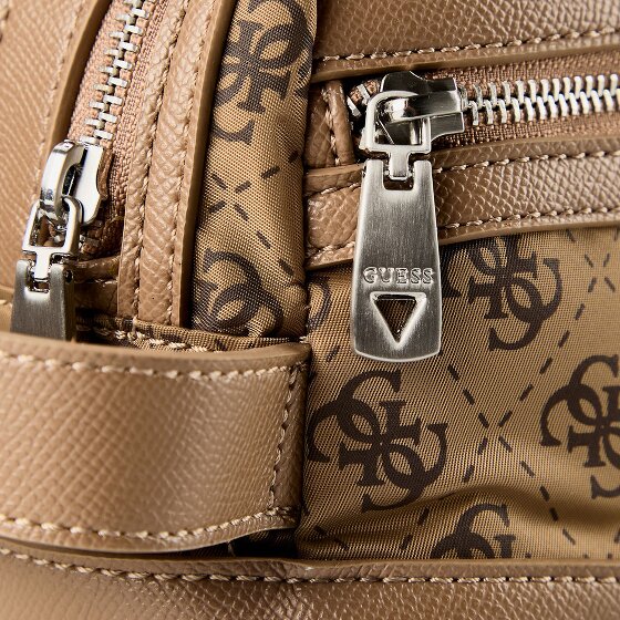 Guess Berlin Toilettas 25 cm