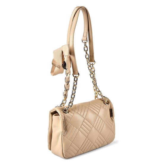 Love Moschino Frog Bag Schoudertas 22 cm