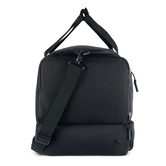 bugatti Blanc Delight Weekender reistas 60 cm